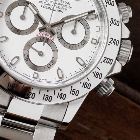 rolex 116520 aph